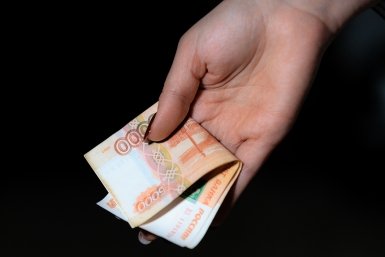 Тематическое фото Евгений  Кулешов, ИА PrimaMedia.ru