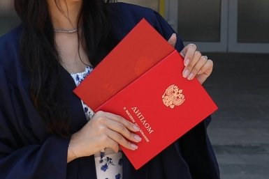 Тематическое изображение ИА AmurMedia