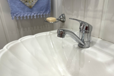 Вода Валерия Овдеенко, ИА PrimaMedia.ru