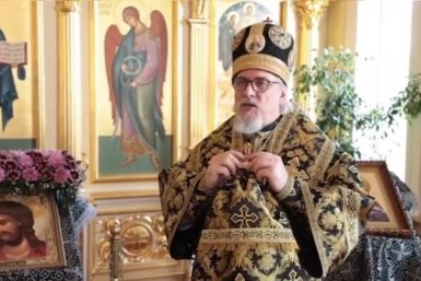 Кадр из видео Тг-канал (18+) правительства Забайкалья