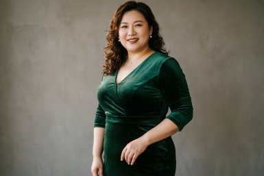 Тематическое фото Создано при помощи ИИ