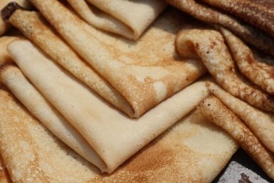 Тематическое фото Анна Маринец, ИА UssurMedia.ru