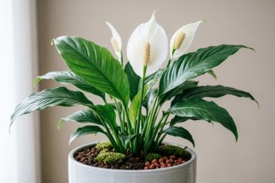 Тематическое фото Создано при помощи ИИ