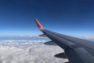 Россияне раскупают горящие туры в ОАЭ ИА Stavropol.Media, Елена Гиневская