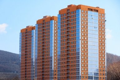 Тематическое фото ИА PrimaMedia