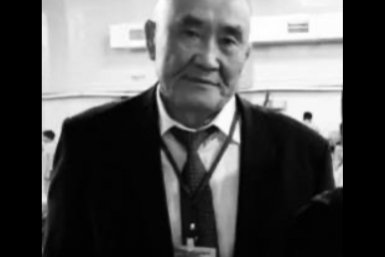 Цыдып Иванов Тг-канал (18+) Минспорта Забайкалья