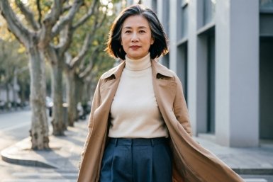 Тематическое фото Создано при помощи ИИ