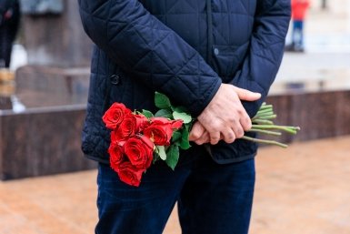 Стажировки в Европе не спасли - женщина умерла после подтяжки рук