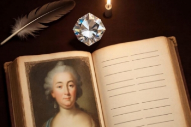 Ты точно знаешь историю? Проверь — результаты шокируют - ТЕСТ