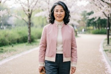 Тематическое фото Создано при помощи ИИ