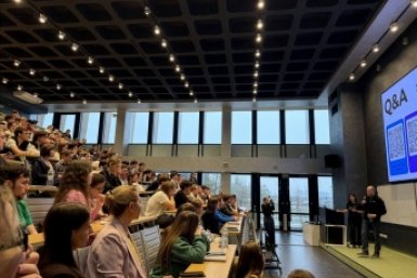 Авито и Университет Иннополис договорились о партнерстве