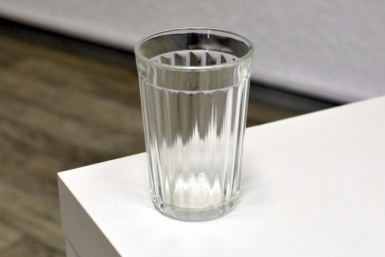 Алкоголь в десерте: скрытые риски для здоровья