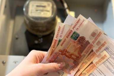 Когда бесплатно заменят счетчики на свет