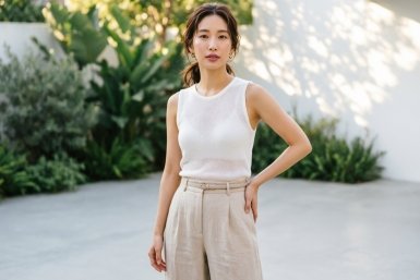 Тематическое фото Создано при помощи ИИ