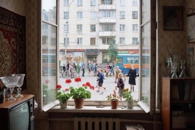 СССР создано при помощи ИИ