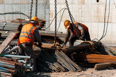 Легенда Дубая отправляется на реставрацию на 18 месяцев