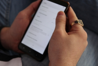 Депутат предрек скорый конец перебоям с интернетом в России