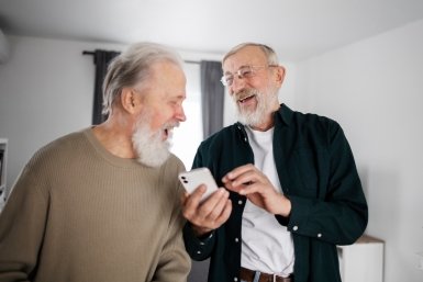 График пенсий сдвинут из-за майских праздников: кого ждет досрочная выплата