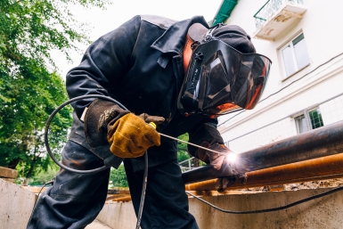 Спрос на представителей одной профессии в России взлетел на 74 процента за год