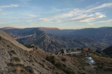 Тематическое фото ПАО &quotМТС&quot