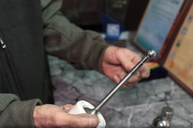 изобретение Правительство Забайкалья