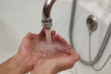 Вода ИА ЕАОMedia