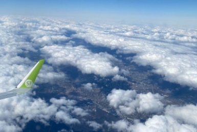 В два раза выросло число бронирований отелей в Забайкалье