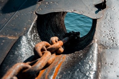 Паром снова под вопросом: власти готовят &quotотмену отмены&quot рейсов на Байкале Илья Аверьянов, ИА PrimaMedia.ru