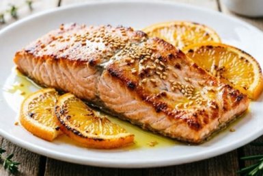 Тематическое фото Создано при помощи ИИ