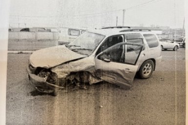 Кадры с места происшествия тг-канал (18+) прокуратуры Забайкалья