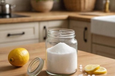 Продукт создано при помощи ИИ