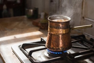  сгенерировано при помощи ИИ