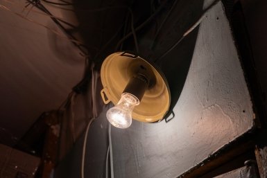 Свет Артём Хорошилов  , ИА Stavropol.Media