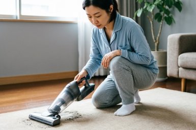 Тематическое фото Создано при помощи ИИ