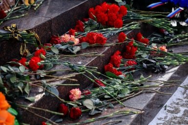 Тематическая иллюстрация ИА PrimaMedia