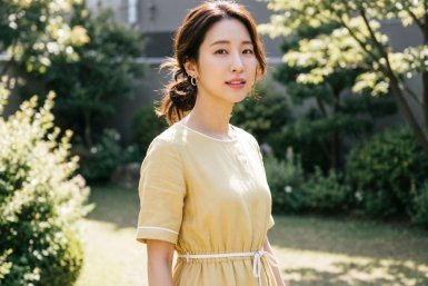 Тематическое фото Создано при помощи ИИ