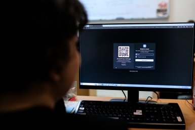 Искусственный интеллект на поводке - эксперт предложил четыре шага вместо цензуры