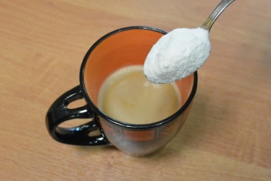 Смесь Анна Мажуга, ИА PrimaMedia