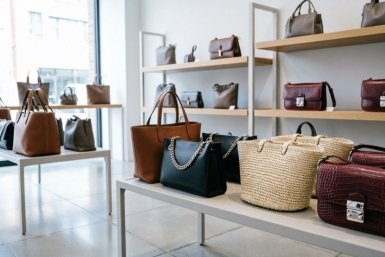 Тематическое фото Создано при помощи ИИ