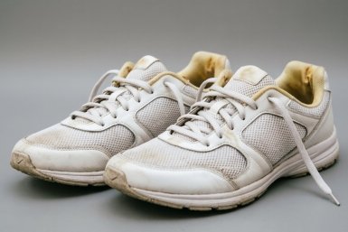 Тематическое фото Создано при помощи ИИ