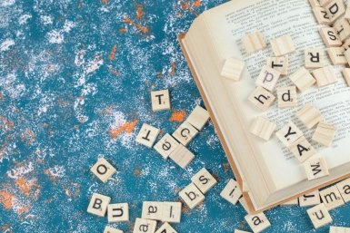 Тематическое фото pxhere.com