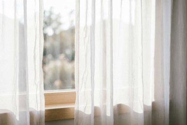 Тематическое фото Создано при помощи ИИ