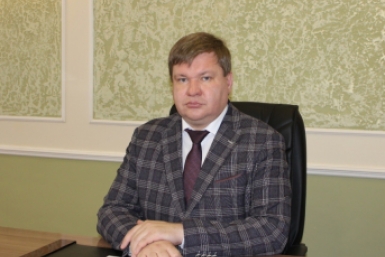 Дмитрий Семёнов Пресс-служба министерства труда и социальной защиты населения Забайкальского края