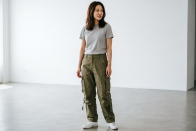 Тематическое фото Создано при помощи ИИ