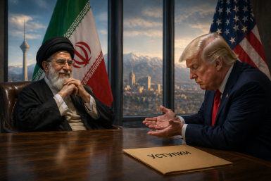 Новость дня