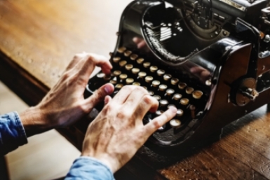 Рейтинг новостей Фотосток