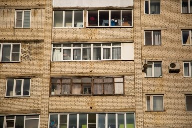 Всем, кто владеет жильем - ни за что не теряйте 7 документов ИА SevastopolMedia