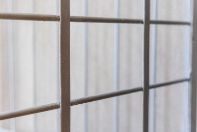 Читинцу дали 5,5 года колонии за оправдание терроризма в интернете