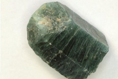 В Слюдянке ученые обнаружили эталонный минерал возрастом 467 млн лет Официальное издание СО РАН &quotНаука в Сибири&quot (18+)