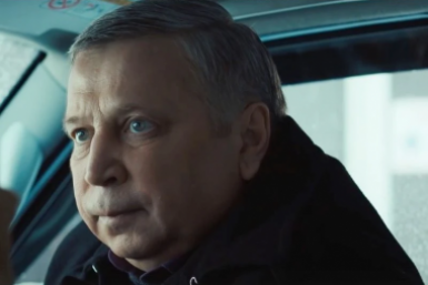 Павел Исайкин пресс-служба &quotТриикс Медиа&quot